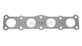 Exhaust Manifold EMS763 - AUTOFLEX