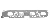 Exhaust Manifold EMS772 - AUTOFLEX