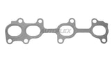 Exhaust Manifold EMS778 - AUTOFLEX