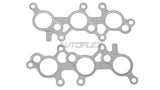 Exhaust Manifold EMS784 - AUTOFLEX