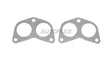 Exhaust Manifold EMS786 - AUTOFLEX
