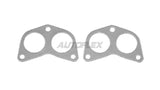 Exhaust Manifold EMS786 - AUTOFLEX