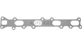 Exhaust Manifold EMS792 - AUTOFLEX