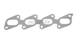 Exhaust Manifold EMS793 - AUTOFLEX