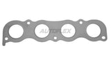 Exhaust Manifold EMS794 - AUTOFLEX