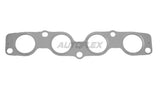 Exhaust Manifold EMS801 - AUTOFLEX