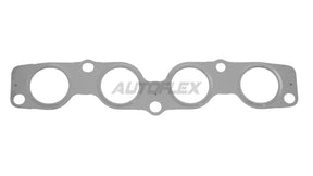 Exhaust Manifold EMS801 - AUTOFLEX