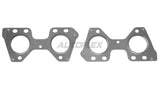 Exhaust Manifold EMS812 - AUTOFLEX