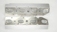 Exhaust Manifold EMS813 - AUTOFLEX