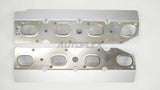 Exhaust Manifold EMS813 - AUTOFLEX