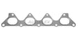 Exhaust Manifold EMS844 - AUTOFLEX