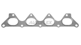Exhaust Manifold EMS844 - AUTOFLEX