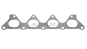 Exhaust Manifold EMS844 - AUTOFLEX