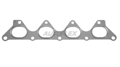 Exhaust Manifold EMS844 - AUTOFLEX
