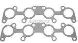 Exhaust Manifold EMS900 - AUTOFLEX