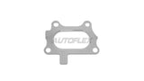Exhaust Manifold EMS905 - AUTOFLEX