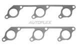 Exhaust Manifold EMS906 - AUTOFLEX