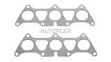 Exhaust Manifold EMS908 - AUTOFLEX