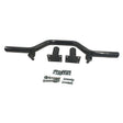 Engine Crossmember Mount Tube Universal Fit For GMC SBC / BBC Ford Chevy 1947-1959 EMT-CV001 - Machter