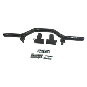 Engine Crossmember Mount Tube Universal Fit For GMC SBC / BBC Ford Chevy 1947-1959 EMT-CV001 - Machter
