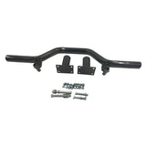 Engine Crossmember Mount Tube Universal Fit For GMC SBC / BBC Ford Chevy 1947-1959 EMT-CV001 - Machter