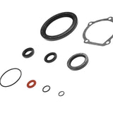 Conversion Set TOYOTA 1E 2E EN200 - Permaseal
