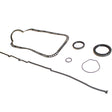 Conversion Set HONDA ER5 EN241 - PERMASEAL