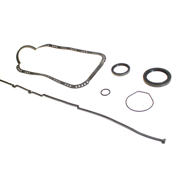 Conversion Set HONDA ER5 EN241 - PERMASEAL