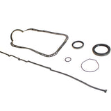 Conversion Set HONDA ER5 EN241 - Permaseal