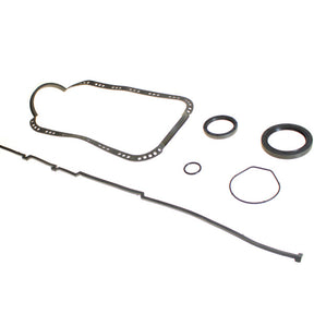 Conversion Set HONDA ER5 EN241 - PERMASEAL