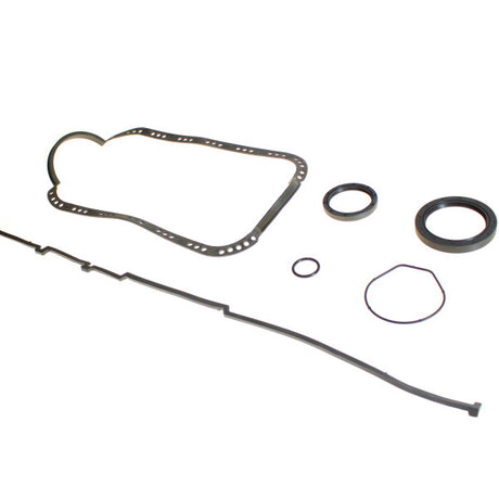 Conversion Set HONDA ER5 EN241 - Permaseal