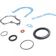Conversion Set TOYOTA 4A-GE GELC EN390 - PERMASEAL