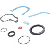 Conversion Set TOYOTA 4A-GE GELC EN390 - Permaseal