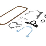 Conversion Set SUZUKI G13A G13B SOHC 8V EN480 - Permaseal