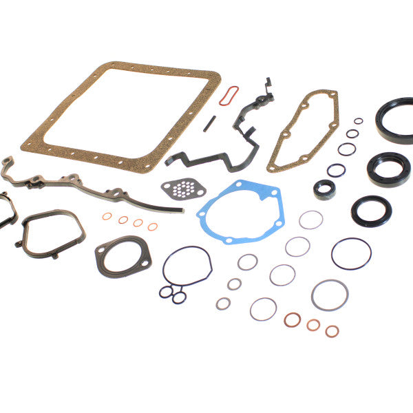 Conversion Set SUBARU EA82 EN551 - PERMASEAL