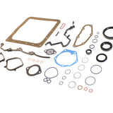 Conversion Set SUBARU EA82 EN551 - Permaseal