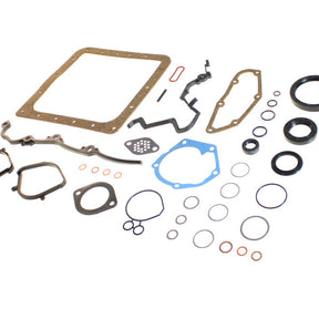 Conversion Set SUBARU EA82 EN551 - PERMASEAL