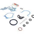 Conversion Set MITSUBISHI G64B EN630 - PERMASEAL