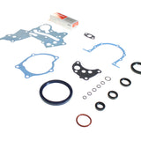 Conversion Set MITSUBISHI G64B EN630 - Permaseal