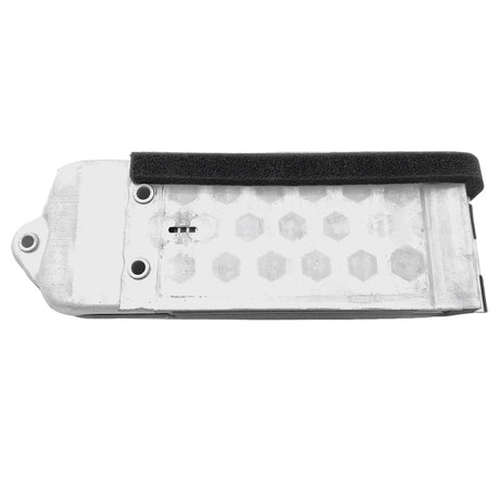 Engine Oil Cooler Fit For Volkswagen Jetta Transporter 16 Saloon For Audi 100 200 300 11317021 EOC-AU005 - Machter