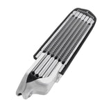 Engine Oil Cooler Fit For Volkswagen Jetta Transporter 16 Saloon For Audi 100 200 300 11317021 EOC-AU005 - Machter