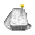 Engine Oil Cooler Fit For Mercedes Benz W163 W203 W204 W210 W211 904 906 EOC-BEN004 - Machter