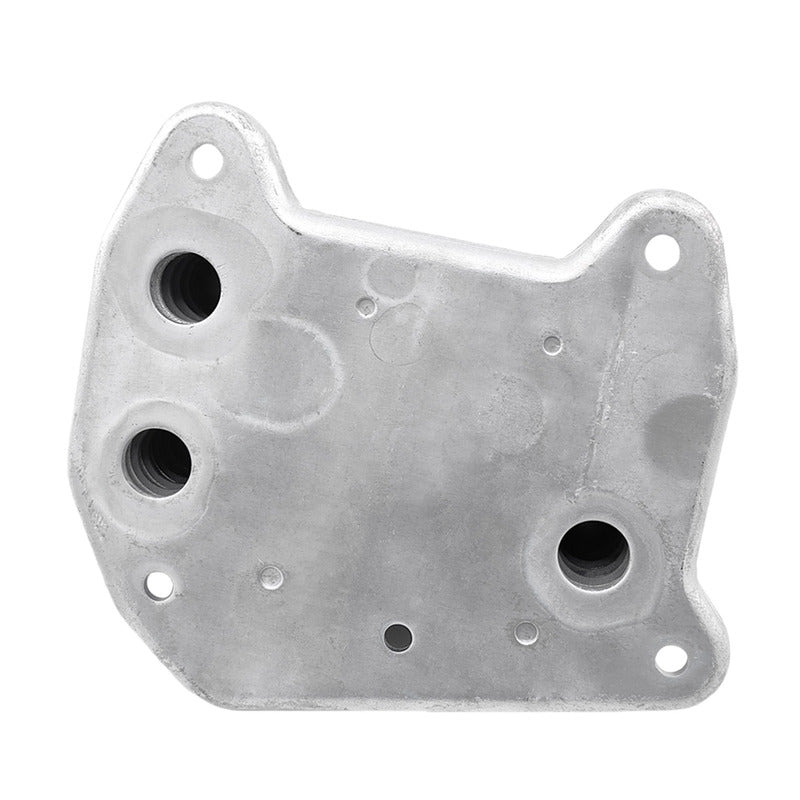 Engine Oil Cooler Fit For Mercedes Benz W163 W203 W204 W210 W211 904 906 EOC-BEN004 - Machter