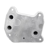 Engine Oil Cooler Fit For Mercedes Benz W163 W203 W204 W210 W211 904 906 EOC-BEN004 - Machter