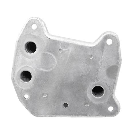 Engine Oil Cooler Fit For Mercedes Benz W163 W203 W204 W210 W211 904 906 EOC-BEN004 - Machter