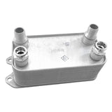 Oil Cooler Fit For Mercedes Benz W204 S204 W212 S212 C207 A207 R172 099500230 EOC-BEN006 - Machter