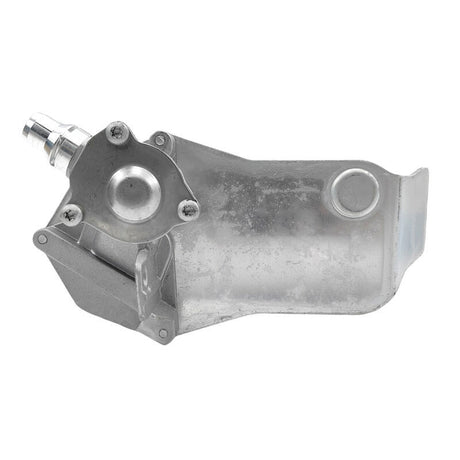 Automatic Transmission Oil Cooler Fit For BMW 328i 335i 128i 325i 330i Z4 X1 E82 E84 E87 E89 E90 F30 2006-2015 17217529499 - Machter