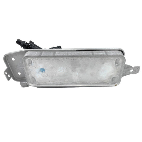 Oil Cooler Filter Fit Assembly For BMW BMW F06 F07 F10 F11 F12 535i 640i 740i 760i 2008-2017 EOC-BMW013 - Machter
