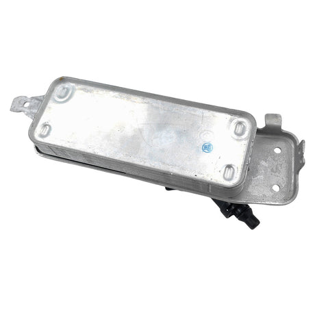 Oil Cooler Filter Fit Assembly For BMW BMW F06 F07 F10 F11 F12 535i 640i 740i 760i 2008-2017 EOC-BMW013 - Machter