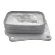 Engine Oil Cooler Fit For Mercedes Benz W203 W204 W211 CL203 S203 C230 C180 CLK200 Sprinter EOC-BMW014 - Machter